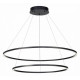 Подвесной светильник ST Luce ST605 DOWN LED 44 Вт ST605.443.91