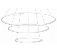 Подвесной светильник ST-Luce ST605 DOWN ST605.543.114