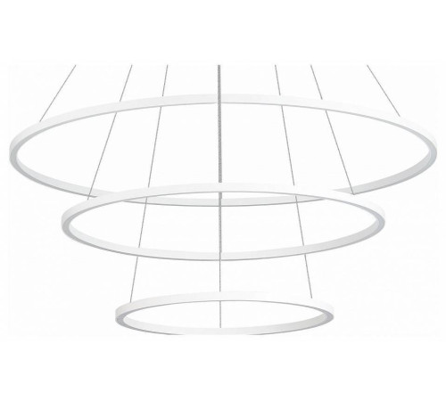 Подвесной светильник ST-Luce ST605 DOWN ST605.543.114