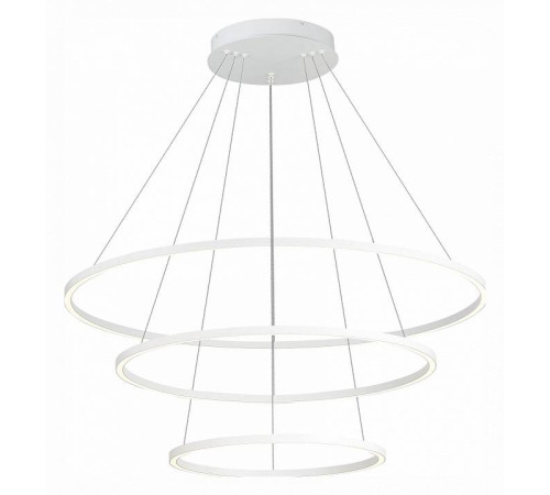 Подвесной светильник ST-Luce ST605 DOWN ST605.543.114