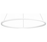Подвесной светильник ST Luce ST605 DOWN LED 54 Вт ST605.543.34