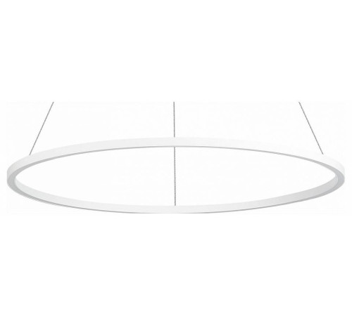 Подвесной светильник ST Luce ST605 DOWN LED 54 Вт ST605.543.34
