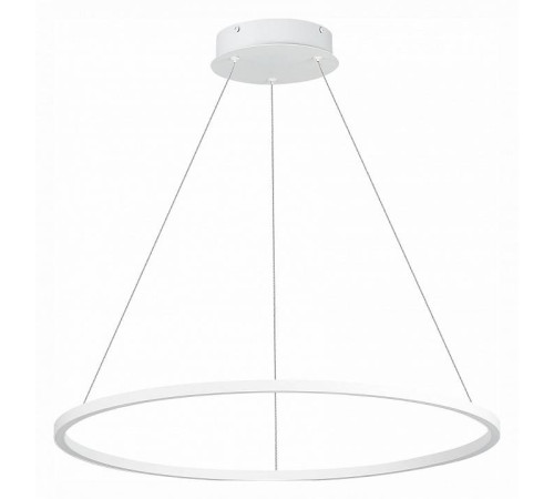 Подвесной светильник ST Luce ST605 DOWN LED 54 Вт ST605.543.34