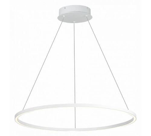Подвесной светильник ST Luce ST605 DOWN LED 54 Вт ST605.543.34