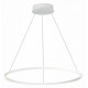 Подвесной светильник ST Luce ST605 DOWN LED 54 Вт ST605.543.34