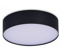 Накладной светильник ST-Luce ST606 LED 27 Вт ST606.432.27