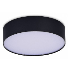 Накладной светильник ST-Luce ST606 LED 27 Вт ST606.432.27