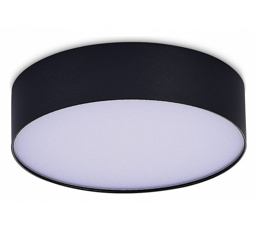 Накладной светильник ST-Luce ST606 LED 27 Вт ST606.432.27