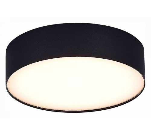 Накладной светильник ST-Luce ST606 LED 27 Вт ST606.432.27