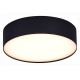 Накладной светильник ST-Luce ST606 LED 27 Вт ST606.432.27