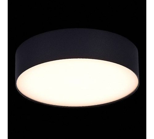 Накладной светильник ST-Luce ST606 LED 27 Вт ST606.432.27