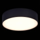 Накладной светильник ST-Luce ST606 LED 27 Вт ST606.432.27