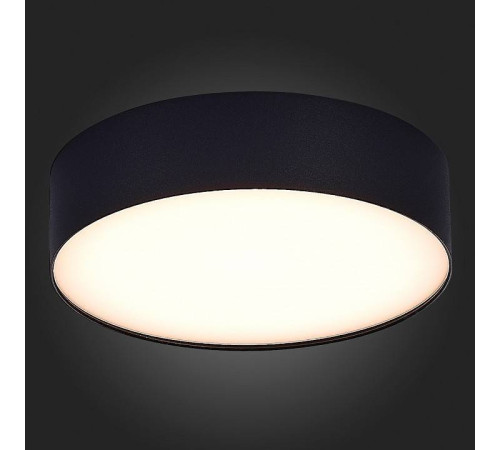 Накладной светильник ST-Luce ST606 LED 27 Вт ST606.432.27