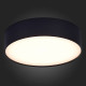 Накладной светильник ST-Luce ST606 LED 27 Вт ST606.432.27