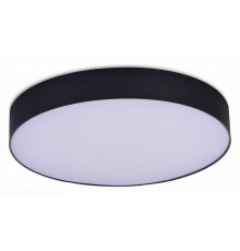 Накладной светильник ST-Luce ST606 ST606.442.48