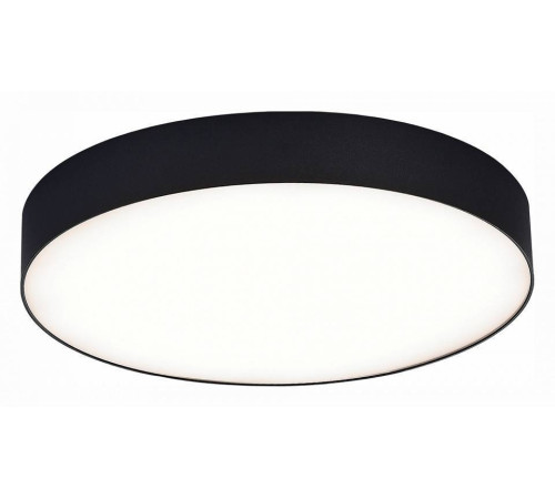 Накладной светильник ST-Luce ST606 ST606.442.48