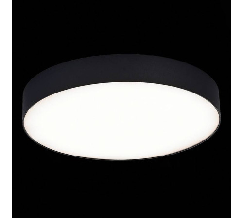 Накладной светильник ST-Luce ST606 ST606.442.48