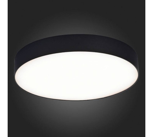 Накладной светильник ST-Luce ST606 ST606.442.48