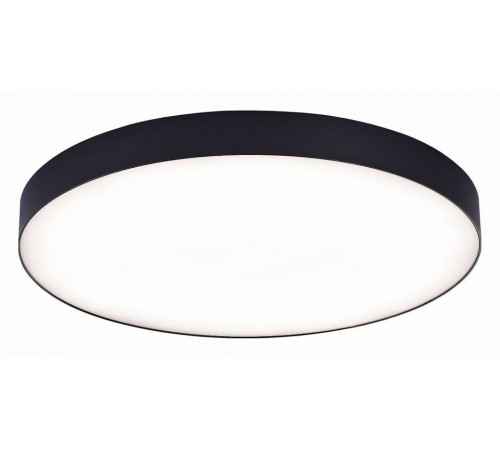 Накладной светильник ST-Luce ST606 ST606.442.96