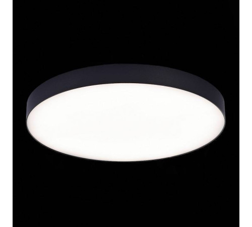 Накладной светильник ST-Luce ST606 ST606.442.96