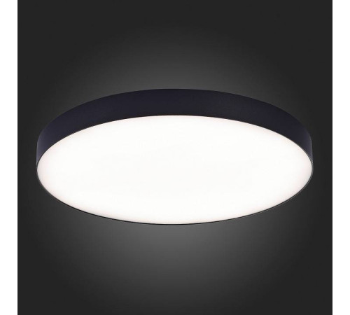 Накладной светильник ST-Luce ST606 ST606.442.96