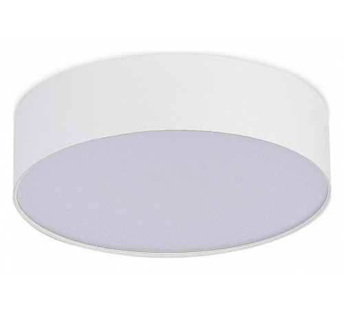 Накладной светильник ST-Luce ST606 ST606.532.27