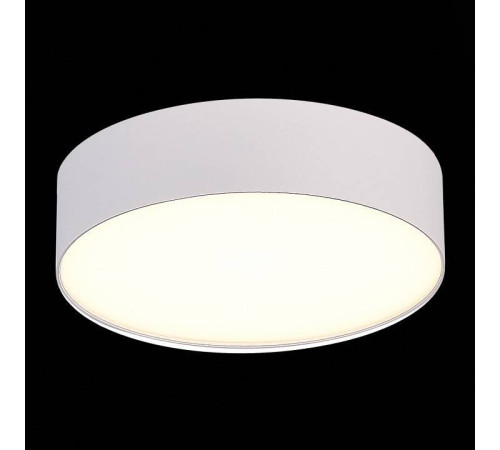 Накладной светильник ST-Luce ST606 ST606.532.27