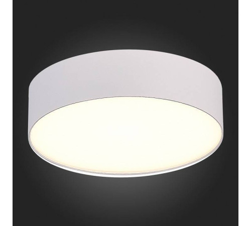 Накладной светильник ST-Luce ST606 ST606.532.27