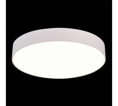 Накладной светильник ST-Luce ST606 ST606.542.48