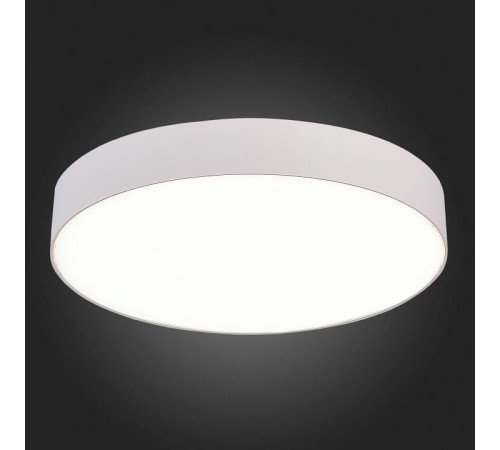 Накладной светильник ST-Luce ST606 ST606.542.48