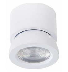 Накладной светильник ST-Luce ST654 ST654.542.10