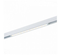 Накладной светильник ST-Luce SKYLINE 220 ST655.596.18H