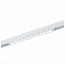 Накладной светильник ST-Luce SKYLINE 220 ST655.596.18H