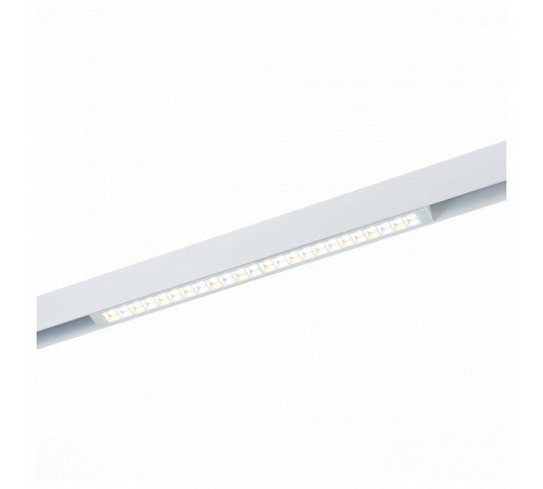 Накладной светильник ST-Luce SKYLINE 220 ST655.596.18H