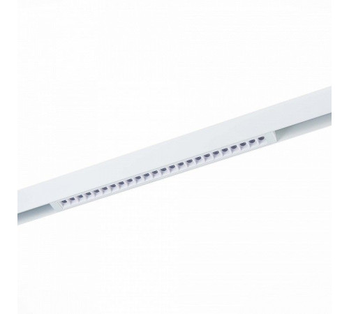 Накладной светильник ST-Luce SKYLINE 220 ST655.596.18H