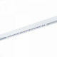 Накладной светильник ST-Luce SKYLINE 220 ST655.596.18H