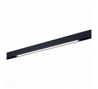 Накладной светильник ST-Luce SKYLINE 220 ST657.436.27H