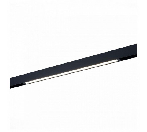 Накладной светильник ST-Luce SKYLINE 220 ST657.436.27H