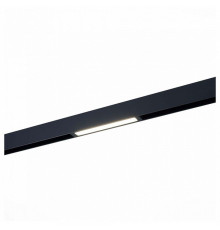 Накладной светильник ST-Luce SKYLINE 220 ST657.496.09H
