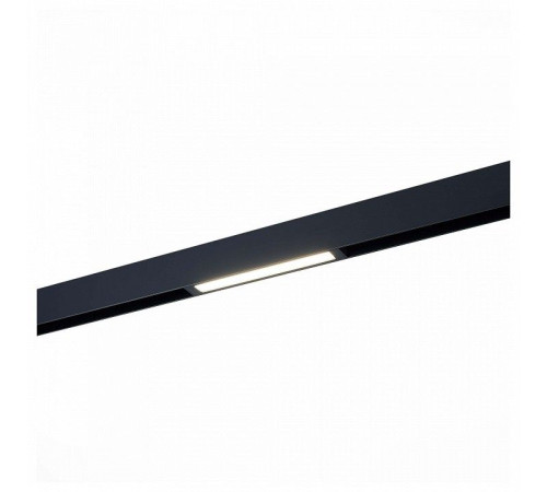 Накладной светильник ST-Luce SKYLINE 220 ST657.496.09H