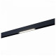 Накладной светильник ST-Luce SKYLINE 220 ST657.496.09H