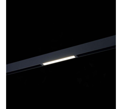 Накладной светильник ST-Luce SKYLINE 220 ST657.496.09H