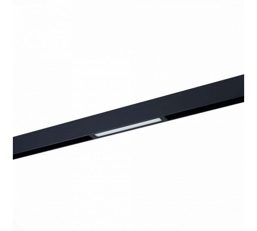 Накладной светильник ST-Luce SKYLINE 220 ST657.496.09H