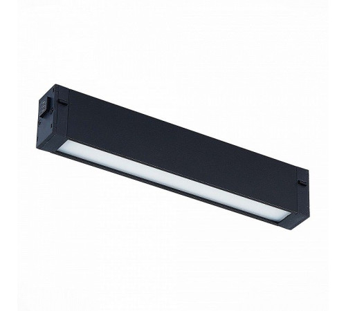 Накладной светильник ST-Luce SKYLINE 220 ST657.496.09H