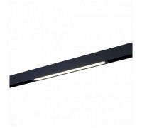 Накладной светильник ST-Luce SKYLINE 220 ST657.496.18H