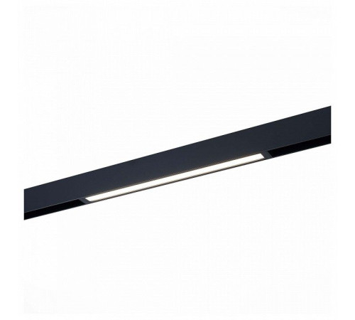 Накладной светильник ST-Luce SKYLINE 220 ST657.496.18H