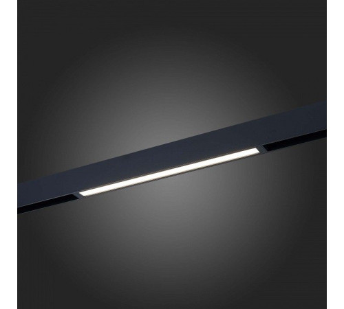 Накладной светильник ST-Luce SKYLINE 220 ST657.496.18H
