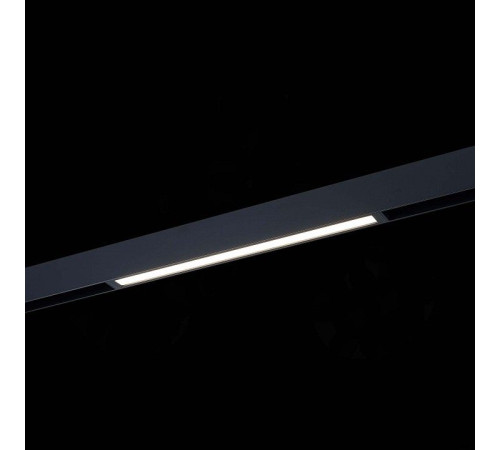 Накладной светильник ST-Luce SKYLINE 220 ST657.496.18H