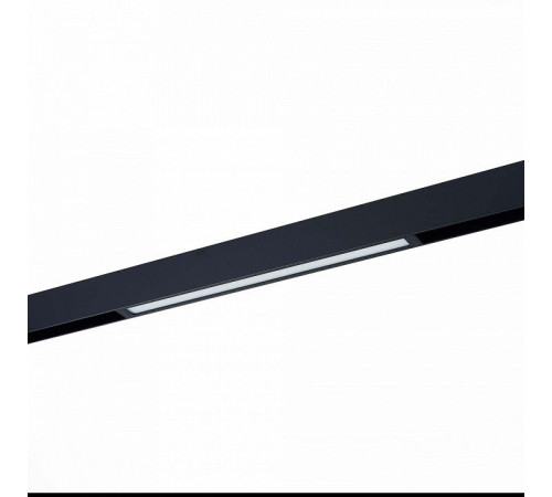 Накладной светильник ST-Luce SKYLINE 220 ST657.496.18H