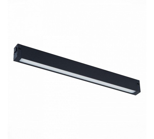 Накладной светильник ST-Luce SKYLINE 220 ST657.496.18H
